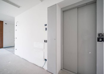 Foto 21 - Villa viale Penati
 
5, Malgrate - foto 21