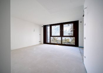 Foto 22 - Villa viale Penati
 
5, Malgrate - foto 22