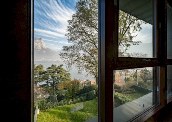 Foto 23 - Villa viale Penati
 
5, Malgrate - foto 23