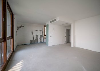 Foto 24 - Villa viale Penati
 
5, Malgrate - foto 24