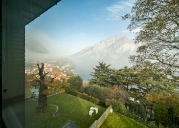 Foto 26 - Villa viale Penati
 
5, Malgrate - foto 26