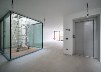 Foto 27 - Villa viale Penati
 
5, Malgrate - foto 27