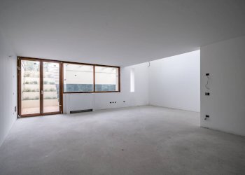 Foto 28 - Villa viale Penati
 
5, Malgrate - foto 28