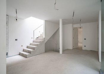 Foto 29 - Villa viale Penati
 
5, Malgrate - foto 29