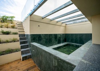 Foto 30 - Villa viale Penati
 
5, Malgrate - foto 30