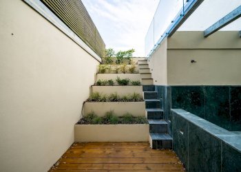 Foto 31 - Villa viale Penati
 
5, Malgrate - foto 31