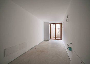 Foto 32 - Villa viale Penati
 
5, Malgrate - foto 32