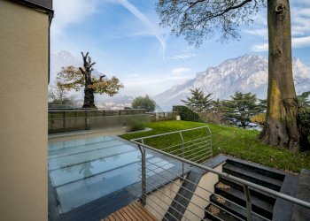 Foto 39 - Villa viale Penati
 
5, Malgrate - foto 39