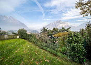 Foto 41 - Villa viale Penati
 
5, Malgrate - foto 41