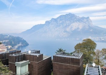 Foto 45 - Villa viale Penati
 
5, Malgrate - foto 45