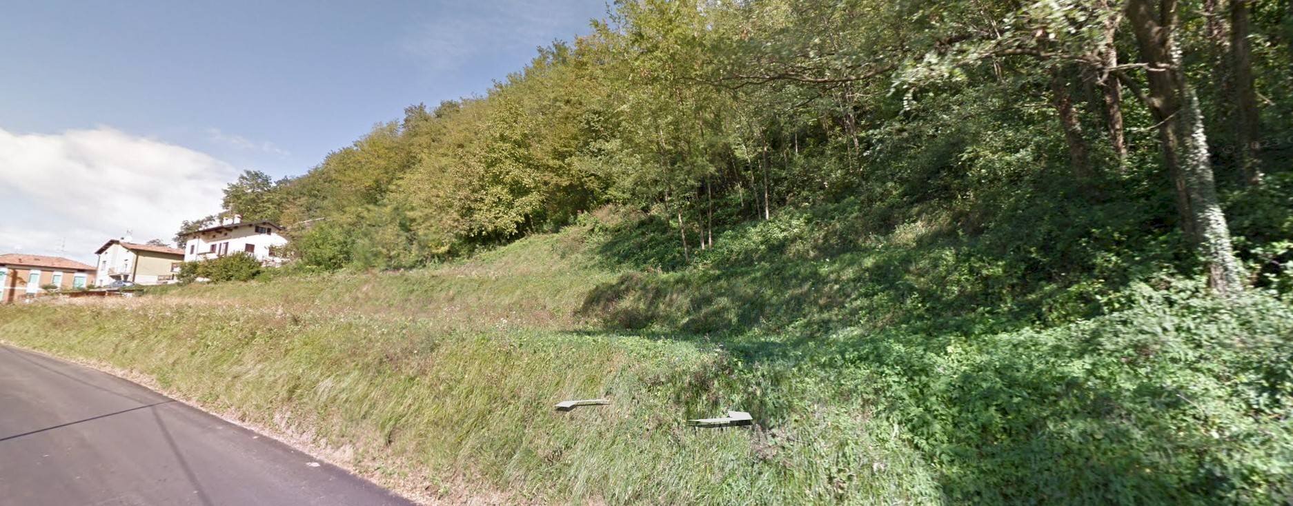 Foto 1 - Building land VIA LAURENZIANA, Calolziocorte - photo 1