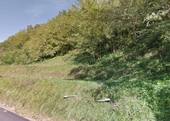 Foto 1 - Terreno edificabile VIA LAURENZIANA, Calolziocorte - foto 1