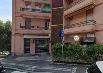 Foto 1 - Locale Commerciale VIA DON LUIGI MONZA
 
6/A, Lecco - foto 1
