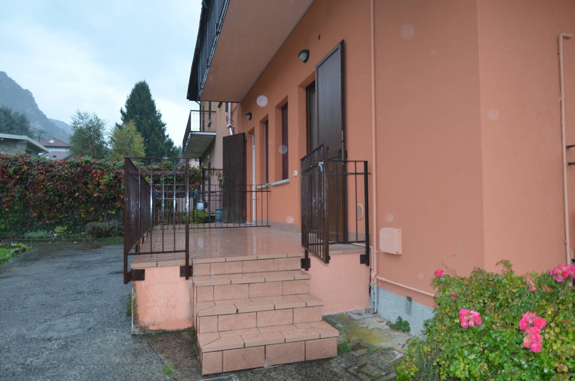 Foto 1 - Appartamento Via Europa
 
4, Ballabio - foto 1