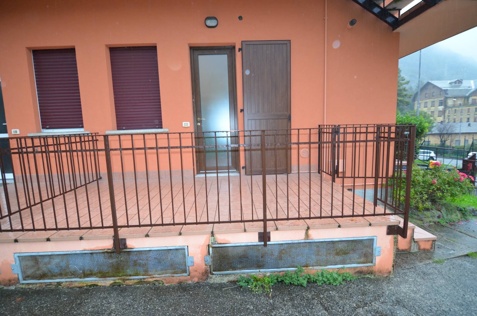 Foto 2 - Appartamento Via Europa
 
4, Ballabio - foto 2