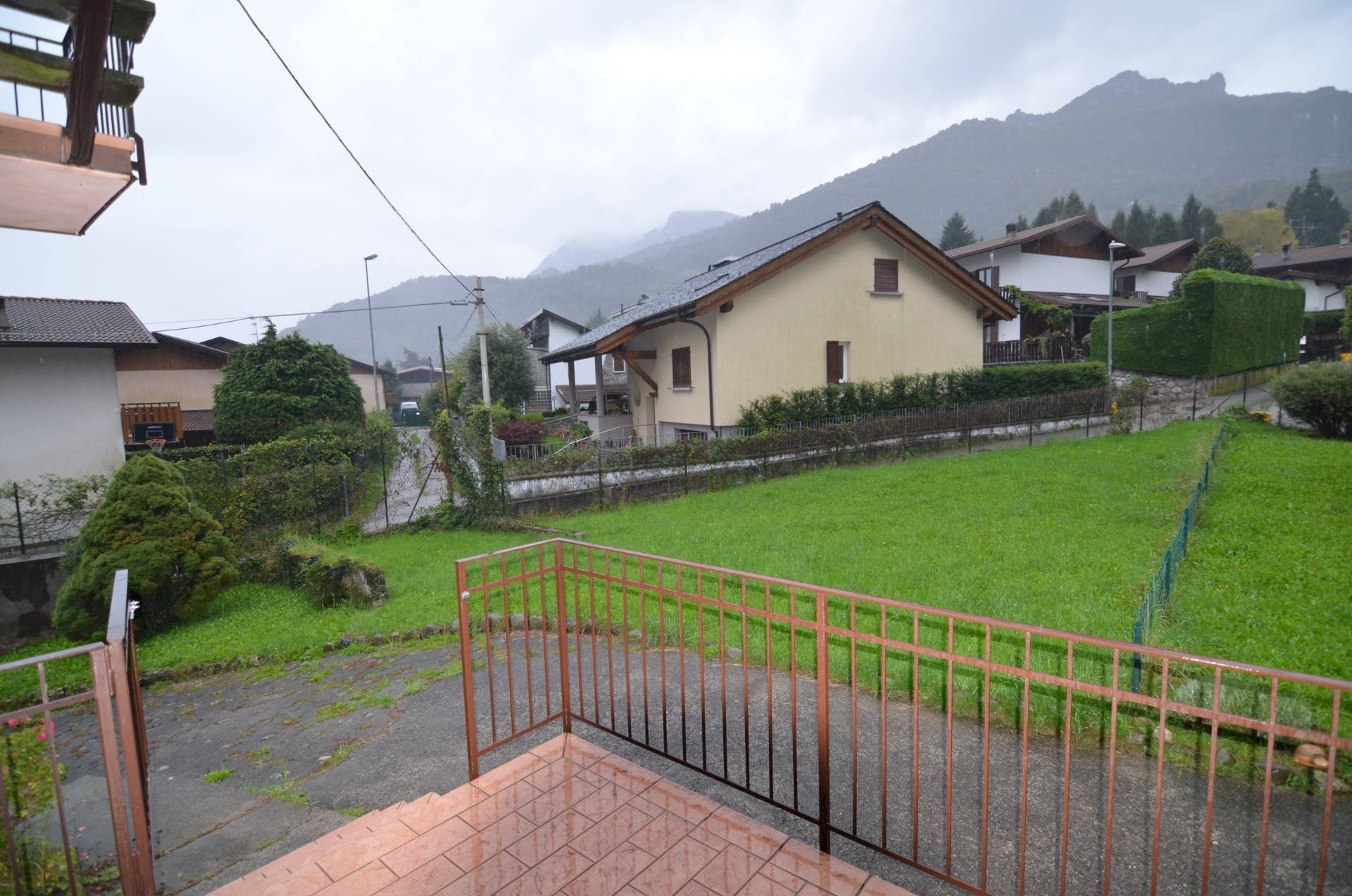 Foto 3 - Appartamento Via Europa
 
4, Ballabio - foto 3