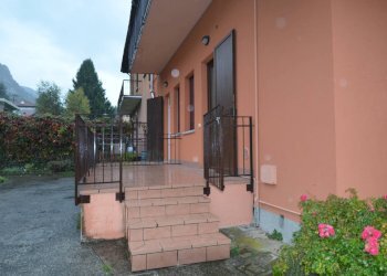 Foto 1 - Appartamento Via Europa
 
4, Ballabio - foto 1