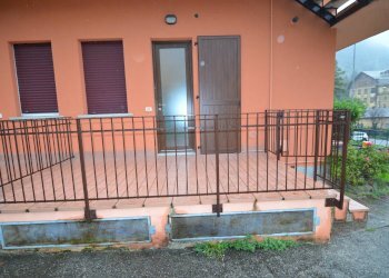 Foto 2 - Appartamento Via Europa
 
4, Ballabio - foto 2