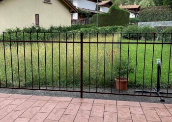 Foto 4 - Appartamento Via Europa
 
4, Ballabio - foto 4