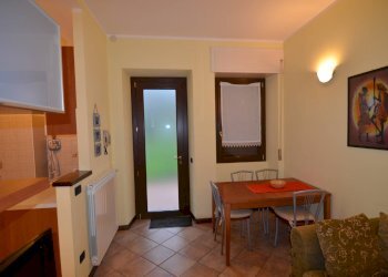 Foto 6 - Appartamento Via Europa
 
4, Ballabio - foto 6