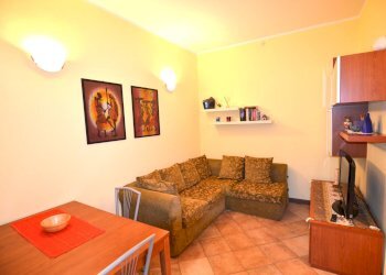 Foto 9 - Appartamento Via Europa
 
4, Ballabio - foto 9