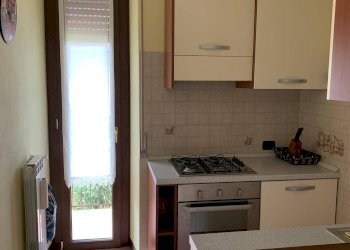 Foto 10 - Appartamento Via Europa
 
4, Ballabio - foto 10