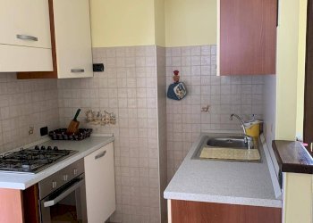 Foto 11 - Appartamento Via Europa
 
4, Ballabio - foto 11