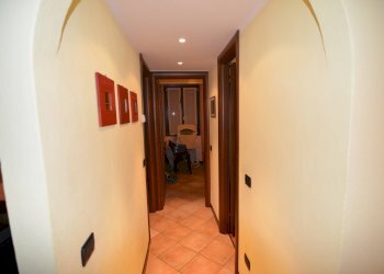 Foto 13 - Appartamento Via Europa
 
4, Ballabio - foto 13