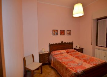 Foto 14 - Appartamento Via Europa
 
4, Ballabio - foto 14