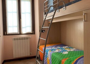 Foto 16 - Appartamento Via Europa
 
4, Ballabio - foto 16