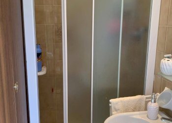 Foto 17 - Appartamento Via Europa
 
4, Ballabio - foto 17