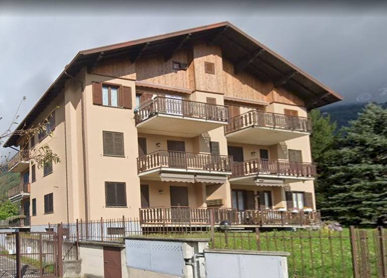 Foto 1 - Bilocale VIA SPARAVERA
 
2, Taceno - foto 1