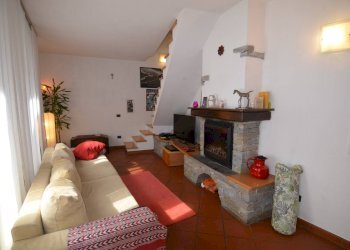 Foto 1 - Casa indipendente Via Pedro Vassena
 
47, Galbiate - foto 1