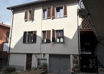 Foto 2 - Casa indipendente Via Pedro Vassena
 
47, Galbiate - foto 2