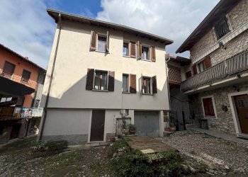 Foto 3 - Casa indipendente Via Pedro Vassena
 
47, Galbiate - foto 3