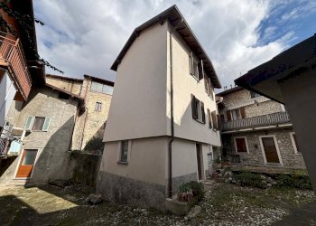 Foto 5 - Casa indipendente Via Pedro Vassena
 
47, Galbiate - foto 5