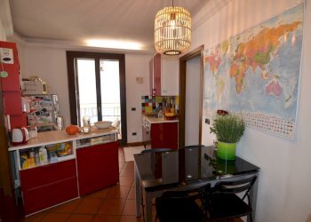 Foto 6 - Casa indipendente Via Pedro Vassena
 
47, Galbiate - foto 6