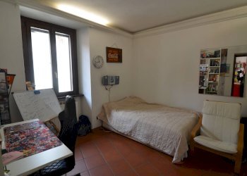 Foto 8 - Casa indipendente Via Pedro Vassena
 
47, Galbiate - foto 8