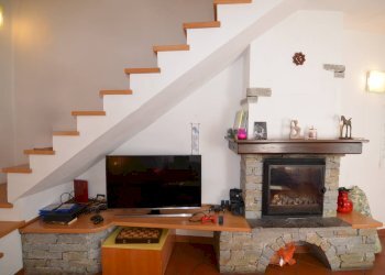 Foto 9 - Casa indipendente Via Pedro Vassena
 
47, Galbiate - foto 9