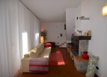 Foto 10 - Casa indipendente Via Pedro Vassena
 
47, Galbiate - foto 10