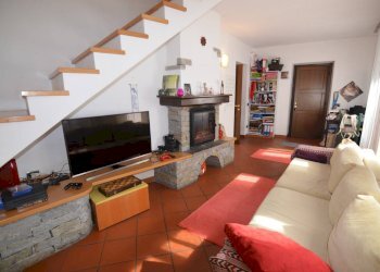 Foto 11 - Casa indipendente Via Pedro Vassena
 
47, Galbiate - foto 11