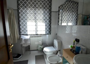 Foto 12 - Casa indipendente Via Pedro Vassena
 
47, Galbiate - foto 12