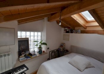 Foto 13 - Casa indipendente Via Pedro Vassena
 
47, Galbiate - foto 13