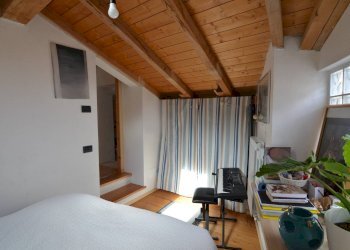 Foto 14 - Casa indipendente Via Pedro Vassena
 
47, Galbiate - foto 14