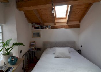 Foto 15 - Casa indipendente Via Pedro Vassena
 
47, Galbiate - foto 15