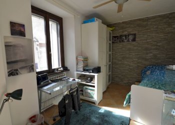 Foto 16 - Casa indipendente Via Pedro Vassena
 
47, Galbiate - foto 16