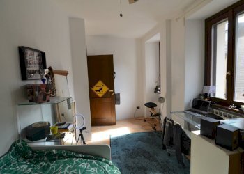 Foto 17 - Casa indipendente Via Pedro Vassena
 
47, Galbiate - foto 17