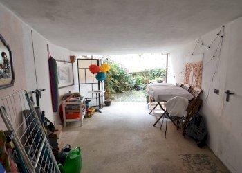 Foto 19 - Casa indipendente Via Pedro Vassena
 
47, Galbiate - foto 19