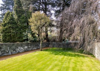 Foto 5 - Villa viale Penati
 
5, Malgrate - foto 5