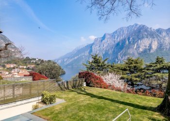 Foto 6 - Villa viale Penati
 
5, Malgrate - foto 6